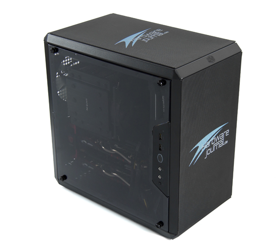 CoolerMaster MasterBox Q500L 17