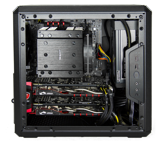 CoolerMaster MasterBox Q500L 18