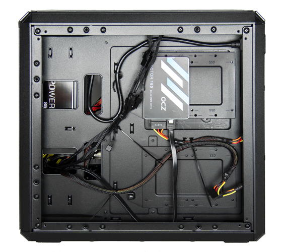 CoolerMaster MasterBox Q500L 19