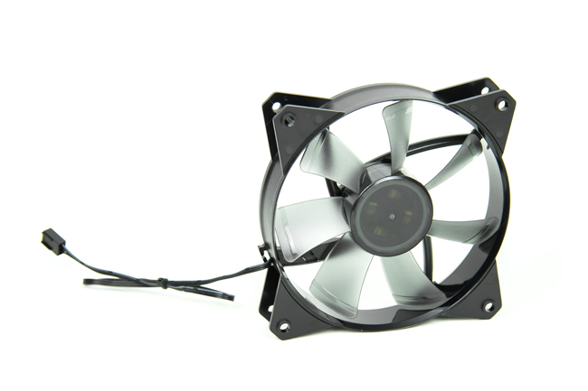 CoolerMaster MasterBox Q500L 20
