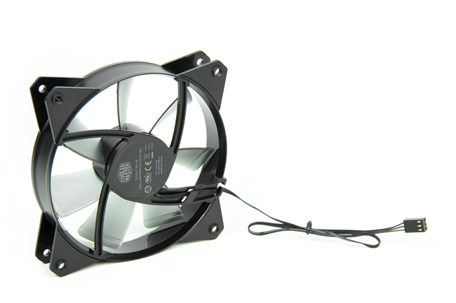 CoolerMaster MasterBox Q500L 21