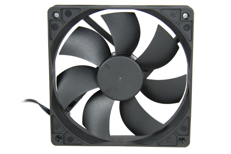 Corsair Carbide 275Q 24