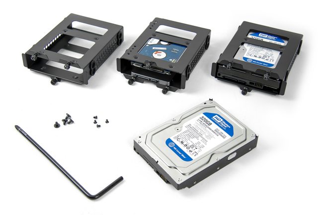 Corsair Carbide 678C 16