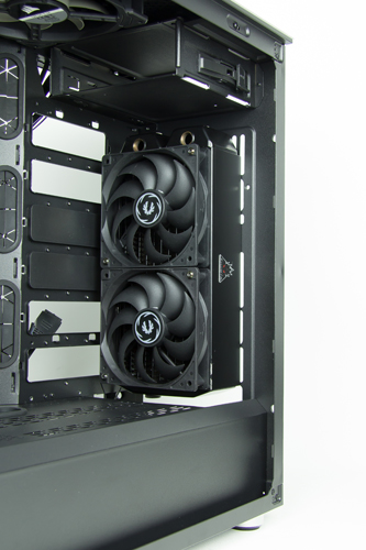 Corsair Carbide 678C 30
