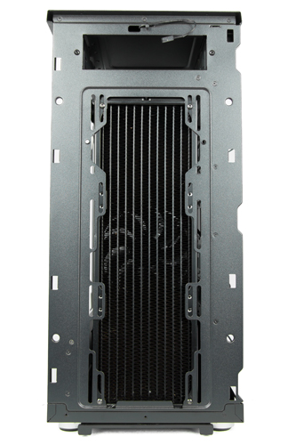 Corsair Carbide 678C 34