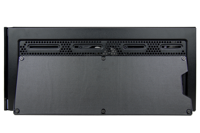 Corsair Carbide 678C 39
