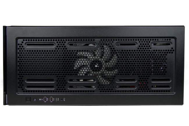 Corsair Carbide 678C 40