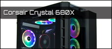 Corsair Crystal 680X news