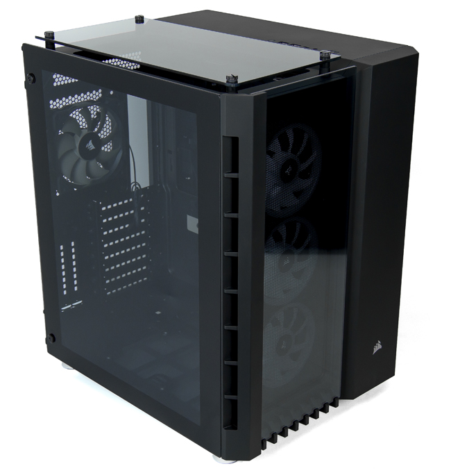 corsair crystal 680x corsair crystal 680x