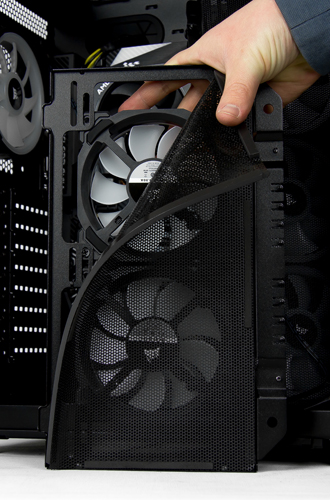 Corsair Crystal 680X 02