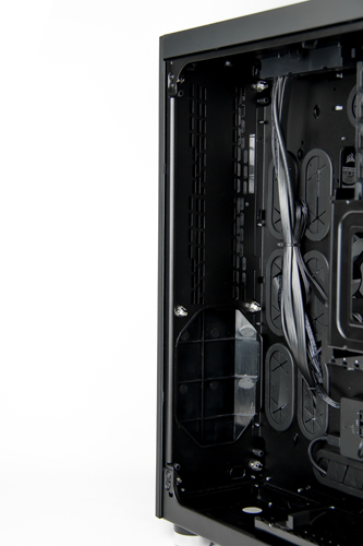 Corsair Crystal 680X 07