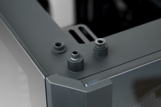 Corsair Crystal 680X 15
