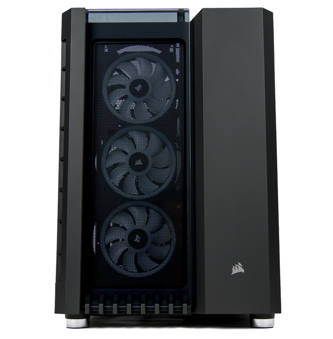 Corsair Crystal 680X 18