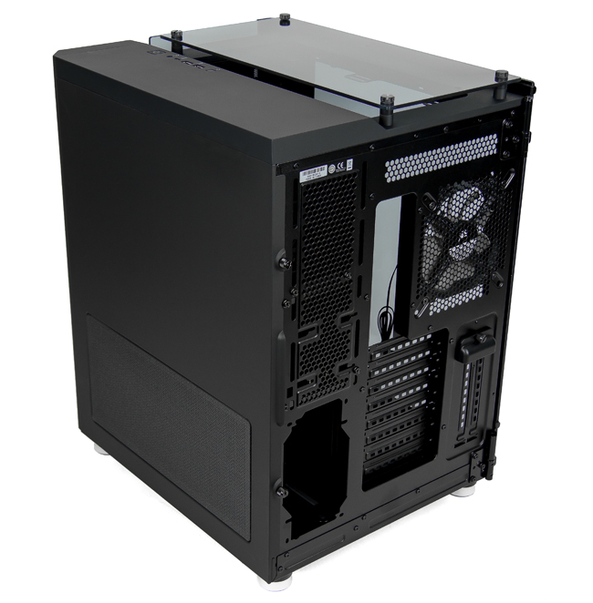 Corsair Crystal 680X 19