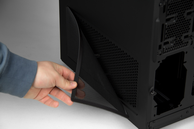 Corsair Crystal 680X 20