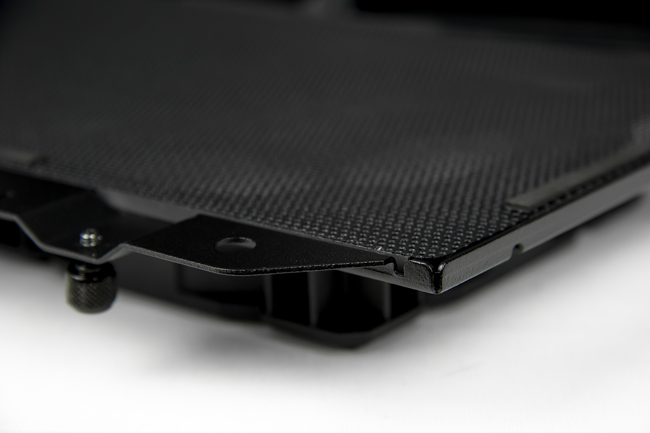 Corsair Crystal 680X 38