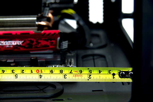 Corsair Crystal 680X 42