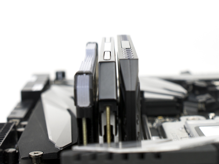 Corsair Dominator Platinum RGB 32gb DDR4 3200 30k