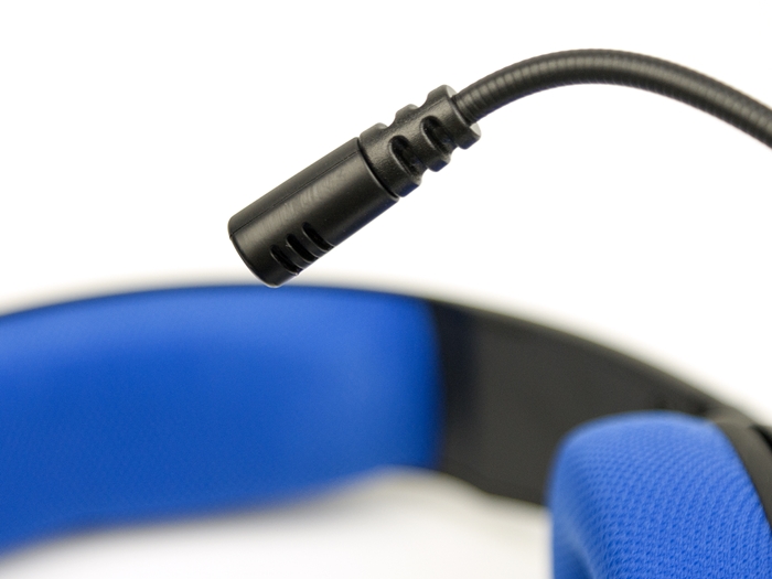 Corsair HS35 Stereo Gaming Headset 19k