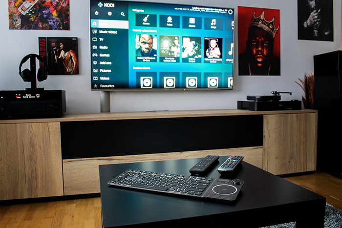 Corsair K83 Wireless 16k