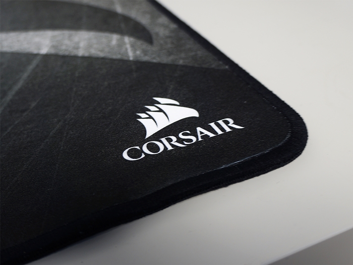 Corsair MM350 2k