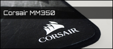 corsair mm350 newsbild