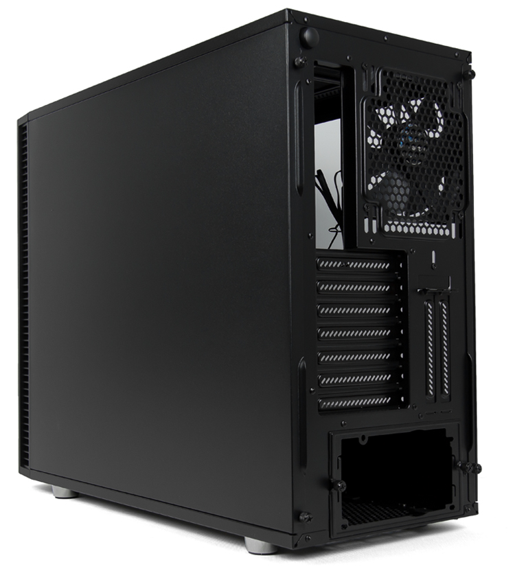 Fractal Design Define S2 04