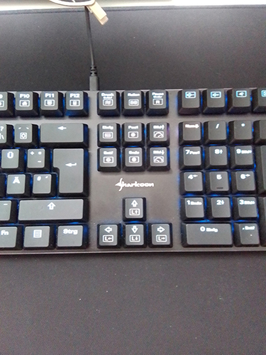 Gigaset GS110 10