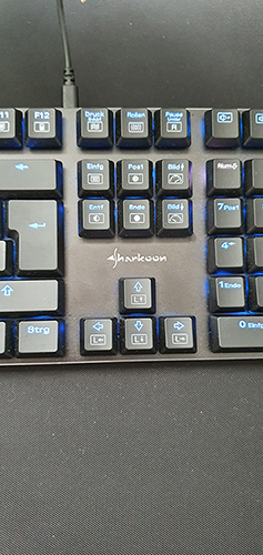 Gigaset GS110 12