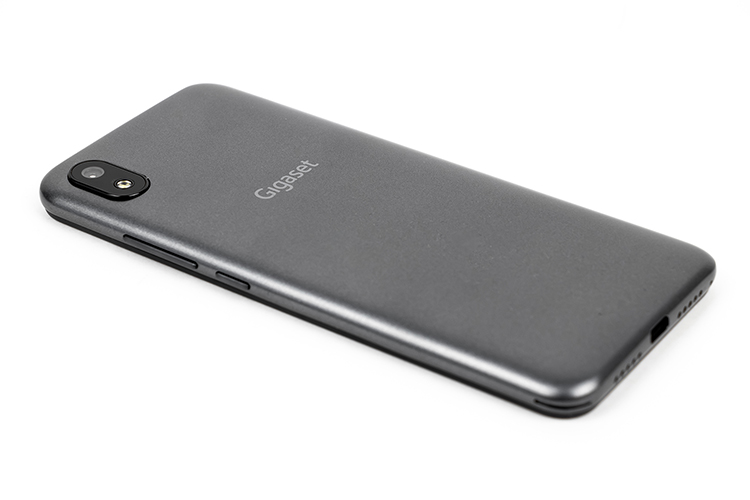 Gigaset GS110 7