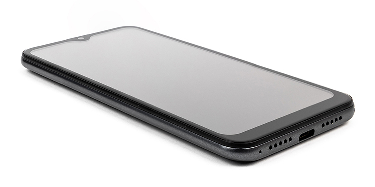 Gigaset GS110 8