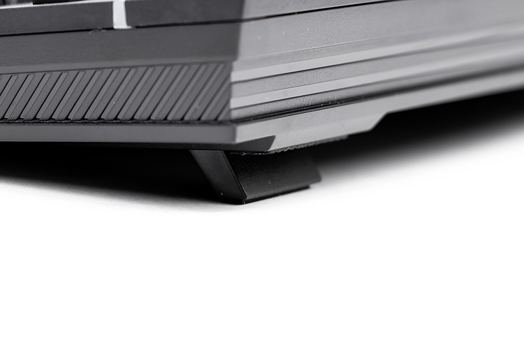HyperX Alloy Core RGB 11