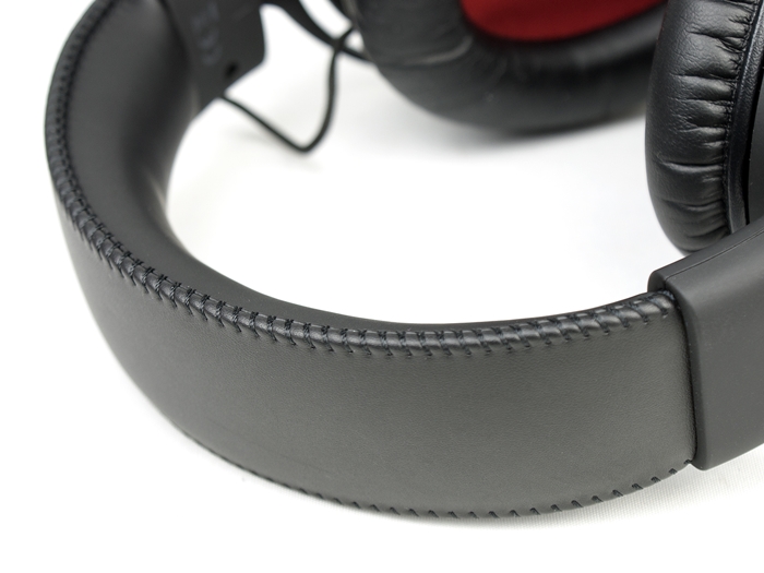 Lioncast LX55 USB 12k