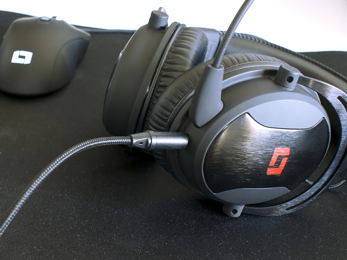 Lioncast LX55 10k