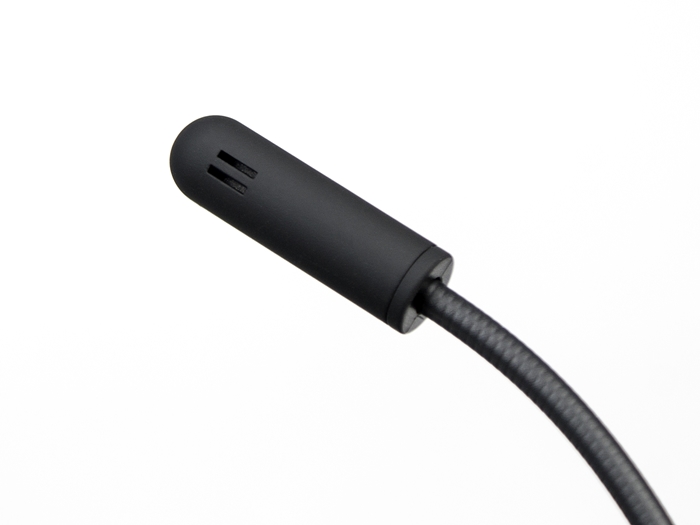 Lioncast LX55 9k