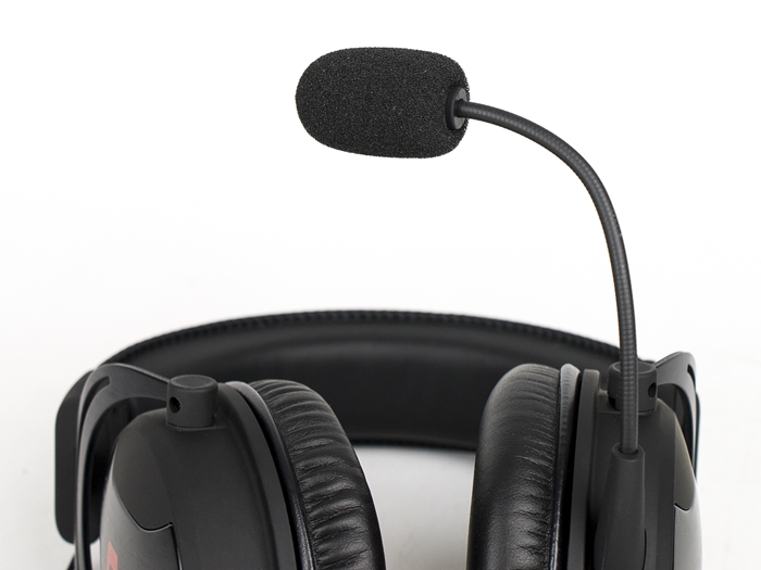 Lioncast LX55 9k