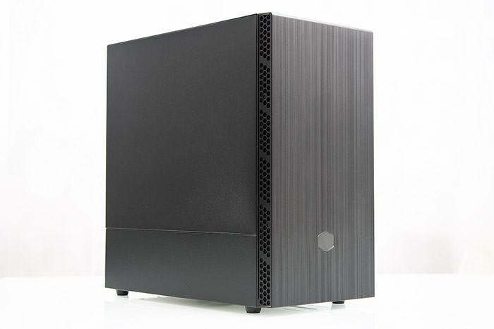 CoolerMaster MasterBox Q500L 02