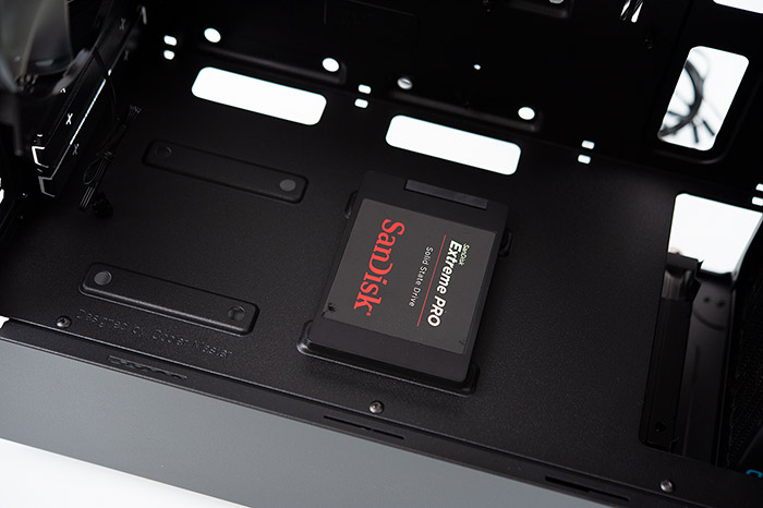 Cooler Master MASTERBOX MB400L 20k