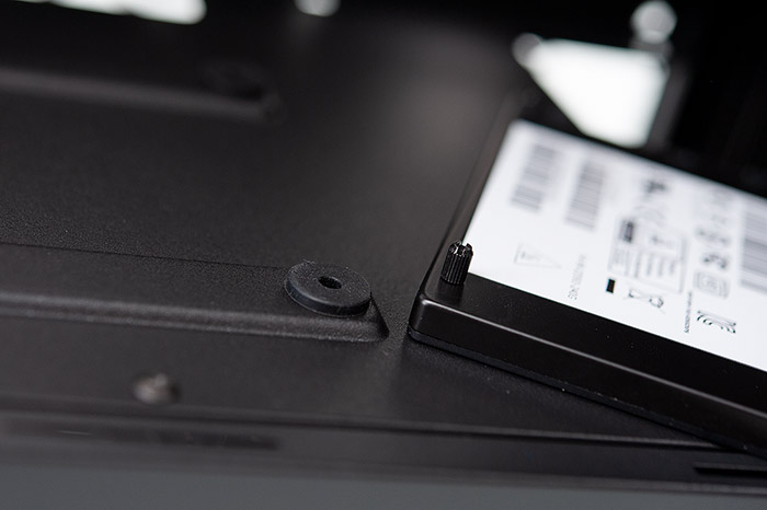 Cooler Master MASTERBOX MB400L 21k