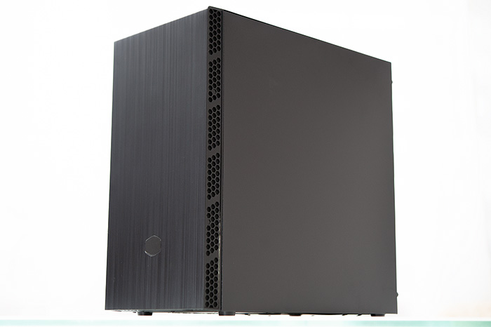 CoolerMaster MasterBox Q500L 02