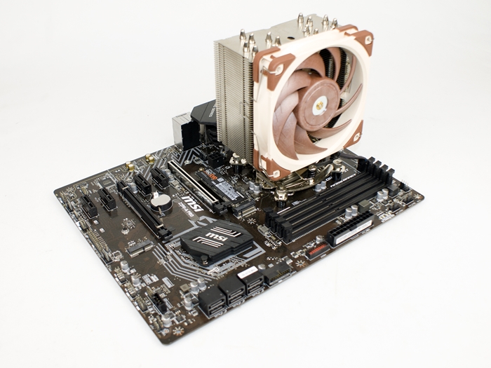 MSI Z390 A PRO 27k