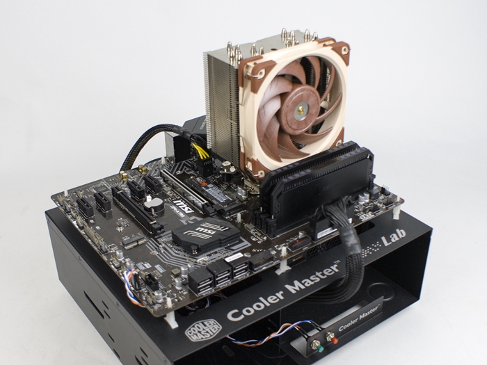 MSI Z390 A PRO 33k