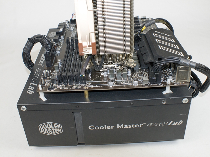MSI Z390 A PRO 33k