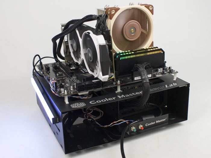 MSI Z390 A PRO 34k