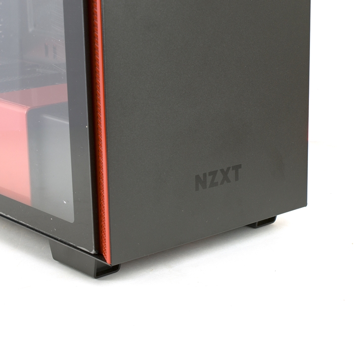 NZXT H710 3k