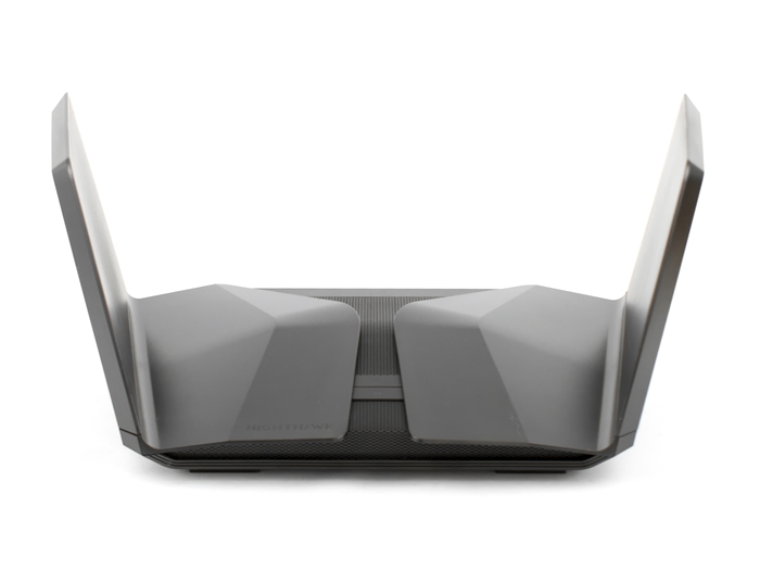 Netgear Nighthawk AX6000 AX12 RAX120 10k