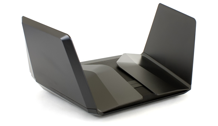 Netgear Nighthawk AX6000 AX12 RAX120 5k