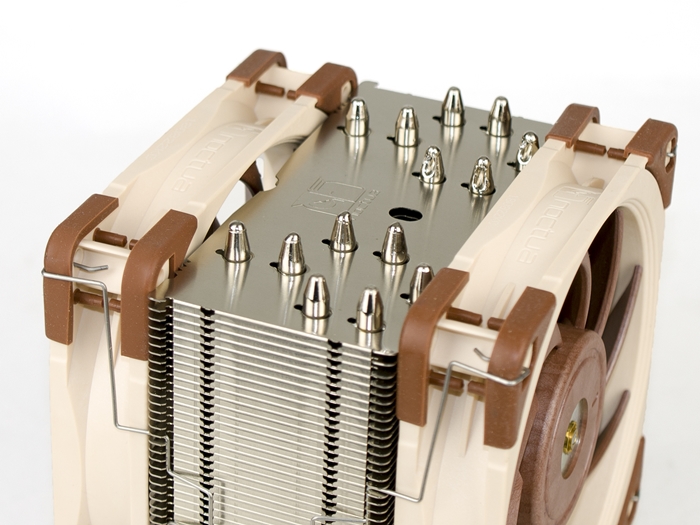 Noctua NH U12A 10k