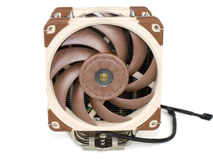 Noctua NH U12A 7k