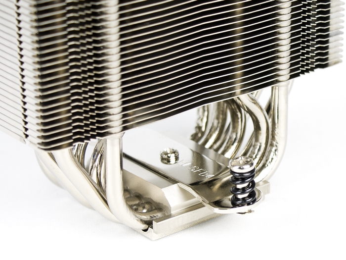 Noctua NH U12A 14k